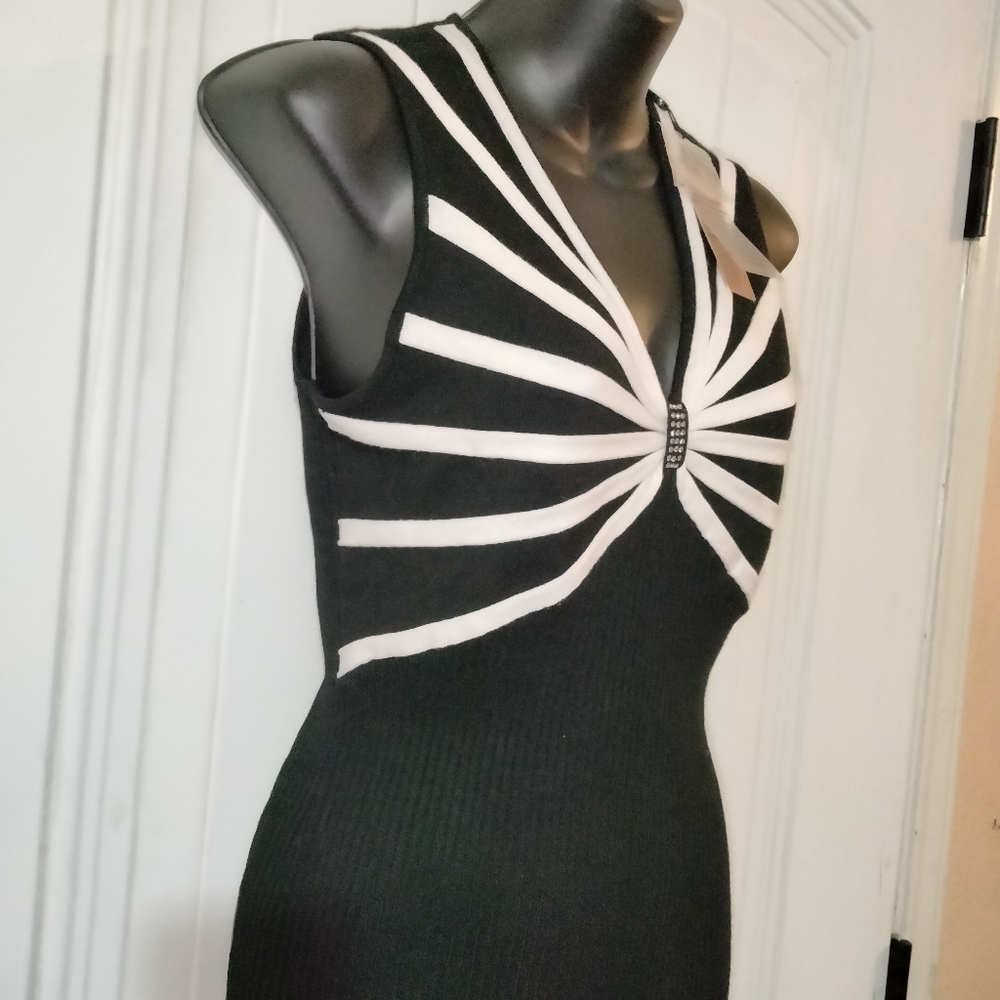 Blouse - Picture 2 of 7